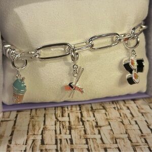 🐾 Roll With It 🐾